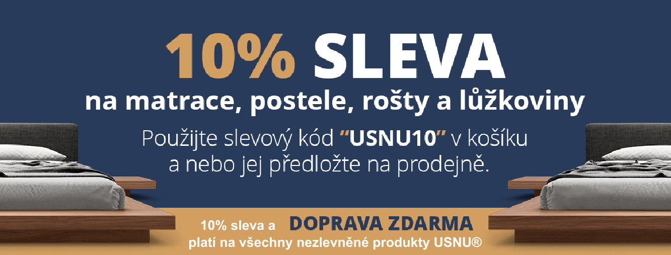 uzky dlouhy akce sleva a doprava zdarma